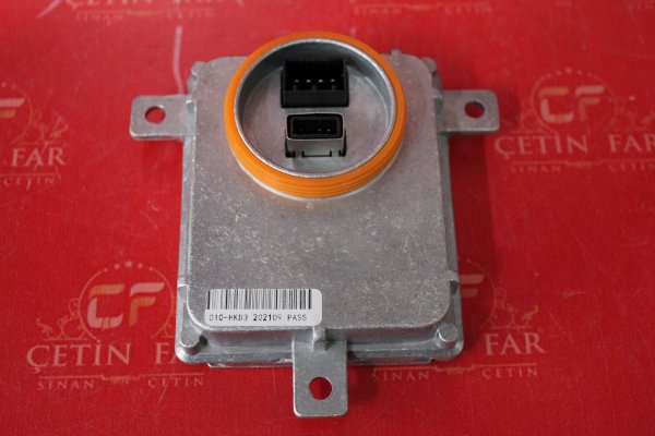 mercedes,x204,glk,xenon,beyni̇,sifir,mercedes x204 glk,xenon beyni̇ sifir,mercedes x204 glk xenon beyni̇ sifir,a2048703226