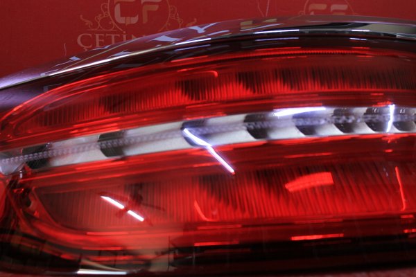 mercedes,x253,glc350,coupe,sol,stop,çıkma,orijinal,a2539063502,2016-2019,mercedes x253 glc350 coupe sol,stop çıkma orijinal a2539063502 2016-2019,mercedes x253 glc350 coupe sol stop çıkma orijinal a2539063502 2016-2019,a2539063502