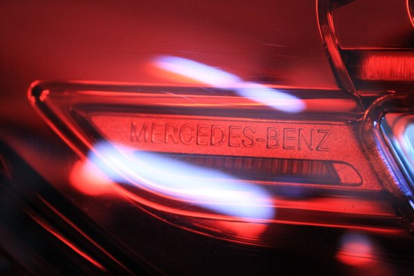 mercedes,x253,glc350,coupe,sol,stop,çıkma,orijinal,a2539063502,2016-2019,mercedes x253 glc350 coupe sol,stop çıkma orijinal a2539063502 2016-2019,mercedes x253 glc350 coupe sol stop çıkma orijinal a2539063502 2016-2019,a2539063502