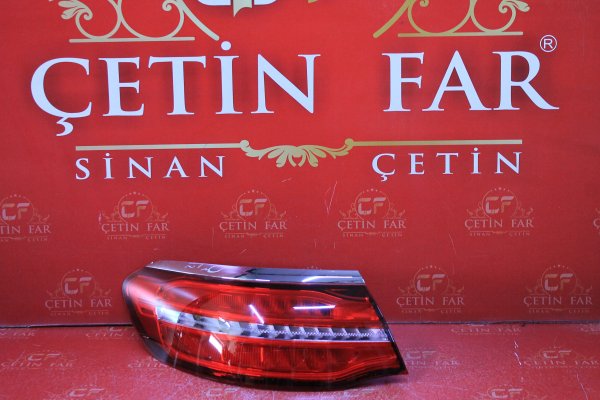 mercedes,x253,glc350,coupe,sol,stop,çıkma,orijinal,a2539063502,2016-2019,mercedes x253 glc350 coupe sol,stop çıkma orijinal a2539063502 2016-2019,mercedes x253 glc350 coupe sol stop çıkma orijinal a2539063502 2016-2019,a2539063502