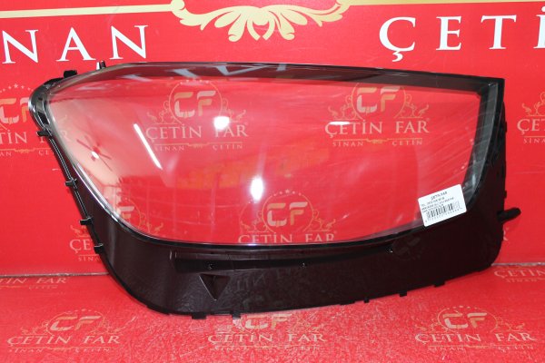 mercedes,x253,makyajli,glc,sağ,far,cami,mercedes x253 makyajli,glc sağ far cami,mercedes x253 makyajli glc sağ far cami