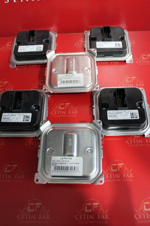 mercedes,x470,x220d,x250d,x350d,led,far,beyni,a2c90665801,mercedes x470 x220d x250d,x350d led far beyni a2c90665801,mercedes x470 x220d x250d x350d led far beyni a2c90665801,a2c90665801