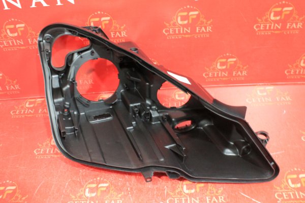 merecedes,w207,coupe,sağ,far,kasasi,merecedes w207 coupe,sağ far kasasi,merecedes w207 coupe sağ far kasasi