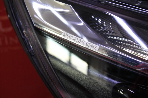 merecedes,w447,vi̇to,led,sağ,far,çıkma,orijinal,2014-2017,merecedes w447 vi̇to led,sağ far çıkma orijinal 2014-2017,merecedes w447 vi̇to led sağ far çıkma orijinal 2014-2017,a4479060301