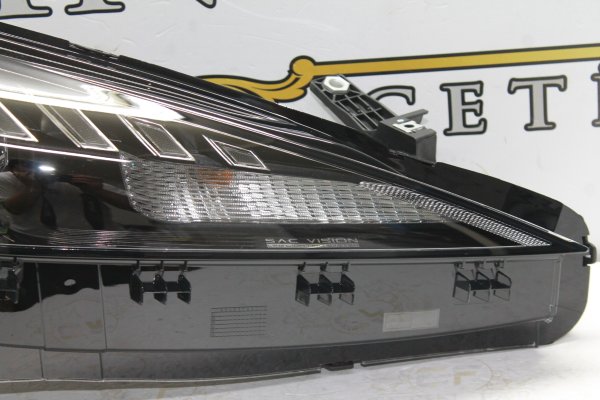 mg,4,comfort,led,sağ,far,sifir,i̇thal,mg4,far,10976802,2022-2024,mg 4 comfort led sağ far,sifir i̇thal mg4 far 10976802 2022-2024,mg 4 comfort led sağ far sifir i̇thal mg4 far 10976802 2022-2024,10976802