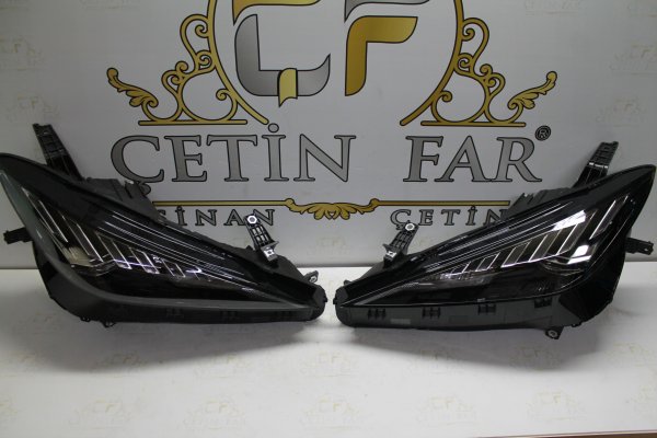mg,4,comfort,led,sağ,sol,far,sifir,i̇thal,mg4,far,10976802,10976801,2022-2024,mg 4 comfort led sağ sol far,sifir i̇thal mg4 far 10976802 10976801 2022-2024,mg 4 comfort led sağ sol far sifir i̇thal mg4 far 10976802 10976801 2022-2024,10976802 10976801