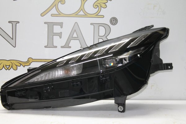 mg,4,comfort,led,sağ,sol,far,sifir,i̇thal,mg4,far,10976802,10976801,2022-2024,mg 4 comfort led sağ sol far,sifir i̇thal mg4 far 10976802 10976801 2022-2024,mg 4 comfort led sağ sol far sifir i̇thal mg4 far 10976802 10976801 2022-2024,10976802 10976801