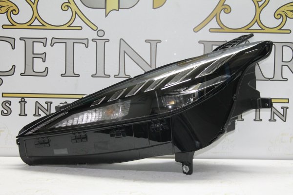 mg,4,comfort,led,sol,far,sifir,i̇thal,mg4,far,10976801,2022-2024,mg 4 comfort led sol far,sifir i̇thal mg4 far 10976801 2022-2024,mg 4 comfort led sol far sifir i̇thal mg4 far 10976801 2022-2024,10976801