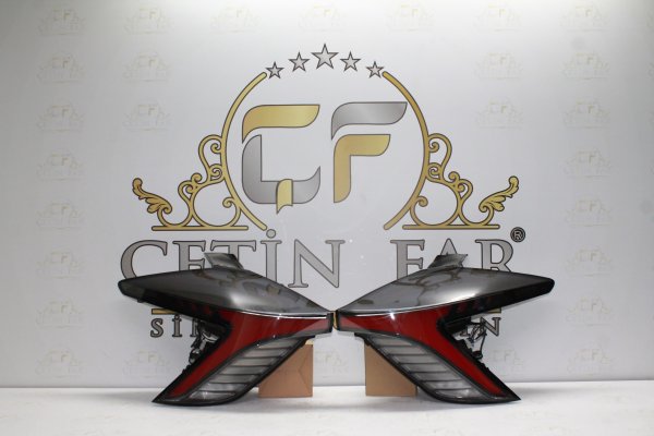 mg,4,comfort,luxury,led,sağ,sol,stop,sifir,i̇thal,10976794,10976793,2022-2024,mg 4 comfort luxury led sağ,sol stop sifir i̇thal 10976794 10976793 2022-2024,mg 4 comfort luxury led sağ sol stop sifir i̇thal 10976794 10976793 2022-2024,10976794 10976793