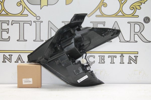 mg,4,comfort,luxury,led,sol,stop,sifir,i̇thal,10976793,2022-2024,mg 4 comfort luxury led,sol stop sifir i̇thal 10976793 2022-2024,mg 4 comfort luxury led sol stop sifir i̇thal 10976793 2022-2024,10976793