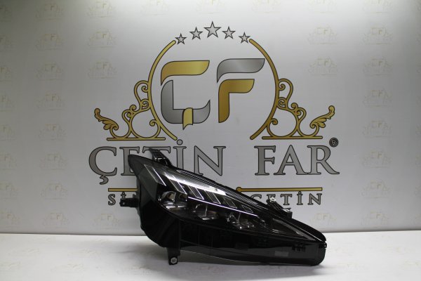mg,4,luxury,led,sağ,far,sifir,i̇thal,mg4,far,10976804,2022-2024,mg 4 luxury led sağ far,sifir i̇thal mg4 far 10976804 2022-2024,mg 4 luxury led sağ far sifir i̇thal mg4 far 10976804 2022-2024,10976804