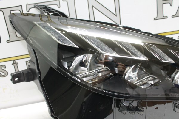 mg,4,luxury,led,sağ,far,sifir,i̇thal,mg4,far,10976804,2022-2024,mg 4 luxury led sağ far,sifir i̇thal mg4 far 10976804 2022-2024,mg 4 luxury led sağ far sifir i̇thal mg4 far 10976804 2022-2024,10976804