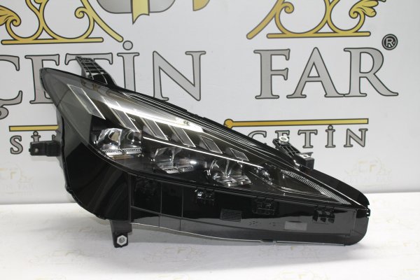 mg,4,luxury,led,sağ,far,sifir,i̇thal,mg4,far,10976804,2022-2024,mg 4 luxury led sağ far,sifir i̇thal mg4 far 10976804 2022-2024,mg 4 luxury led sağ far sifir i̇thal mg4 far 10976804 2022-2024,10976804