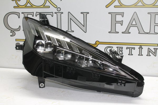 mg,4,luxury,led,sağ,far,sifir,i̇thal,mg4,far,10976804,2022-2024,mg 4 luxury led sağ far,sifir i̇thal mg4 far 10976804 2022-2024,mg 4 luxury led sağ far sifir i̇thal mg4 far 10976804 2022-2024,10976804