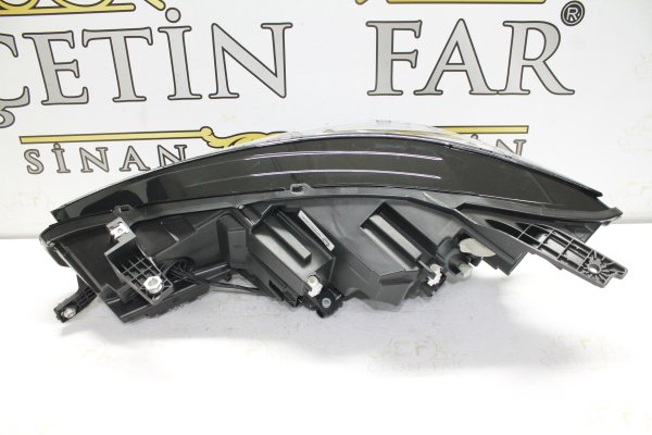 mg,4,luxury,led,sağ,far,sifir,i̇thal,mg4,far,10976804,2022-2024,mg 4 luxury led sağ far,sifir i̇thal mg4 far 10976804 2022-2024,mg 4 luxury led sağ far sifir i̇thal mg4 far 10976804 2022-2024,10976804