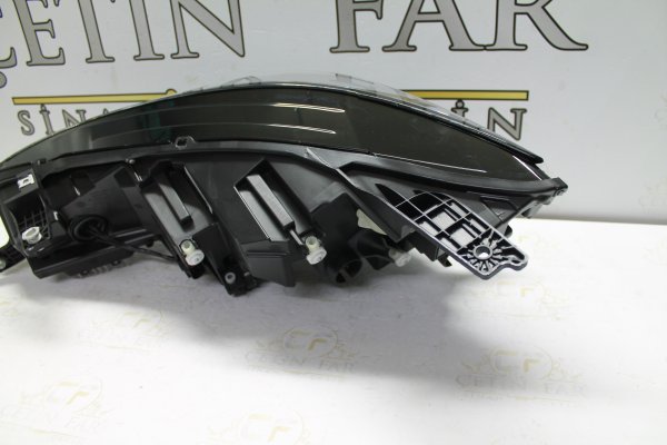 mg,4,luxury,led,sağ,far,sifir,i̇thal,mg4,far,10976804,2022-2024,mg 4 luxury led sağ far,sifir i̇thal mg4 far 10976804 2022-2024,mg 4 luxury led sağ far sifir i̇thal mg4 far 10976804 2022-2024,10976804