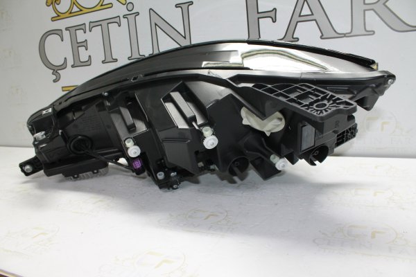 mg,4,luxury,led,sağ,far,sifir,i̇thal,mg4,far,10976804,2022-2024,mg 4 luxury led sağ far,sifir i̇thal mg4 far 10976804 2022-2024,mg 4 luxury led sağ far sifir i̇thal mg4 far 10976804 2022-2024,10976804