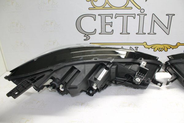 mg,4,luxury,led,sağ,sol,far,sifir,i̇thal,mg4,far,10976804,10976803,2022-2024,mg 4 luxury led sağ sol far,sifir i̇thal mg4 far 10976804 10976803 2022-2024,mg 4 luxury led sağ sol far sifir i̇thal mg4 far 10976804 10976803 2022-2024,10976804 10976803