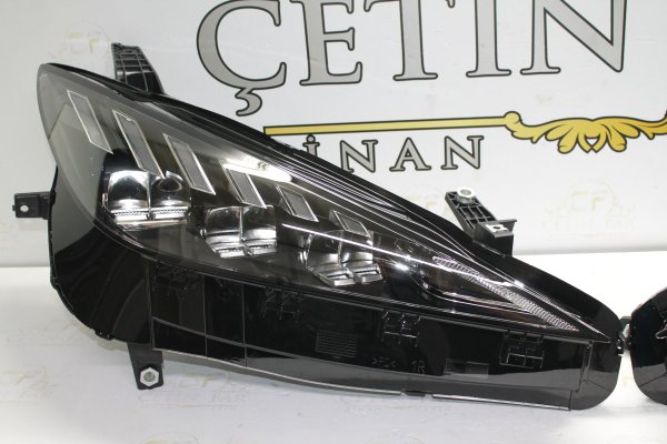 mg,4,luxury,led,sağ,sol,far,sifir,i̇thal,mg4,far,10976804,10976803,2022-2024,mg 4 luxury led sağ sol far,sifir i̇thal mg4 far 10976804 10976803 2022-2024,mg 4 luxury led sağ sol far sifir i̇thal mg4 far 10976804 10976803 2022-2024,10976804 10976803