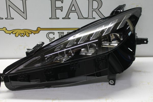 mg,4,luxury,led,sağ,sol,far,sifir,i̇thal,mg4,far,10976804,10976803,2022-2024,mg 4 luxury led sağ sol far,sifir i̇thal mg4 far 10976804 10976803 2022-2024,mg 4 luxury led sağ sol far sifir i̇thal mg4 far 10976804 10976803 2022-2024,10976804 10976803