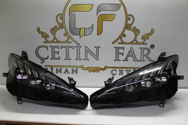 mg,4,luxury,led,sağ,sol,far,sifir,i̇thal,mg4,far,10976804,10976803,2022-2024,mg 4 luxury led sağ sol far,sifir i̇thal mg4 far 10976804 10976803 2022-2024,mg 4 luxury led sağ sol far sifir i̇thal mg4 far 10976804 10976803 2022-2024,10976804 10976803