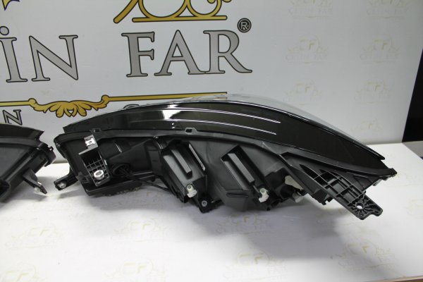 mg,4,luxury,led,sağ,sol,far,sifir,i̇thal,mg4,far,10976804,10976803,2022-2024,mg 4 luxury led sağ sol far,sifir i̇thal mg4 far 10976804 10976803 2022-2024,mg 4 luxury led sağ sol far sifir i̇thal mg4 far 10976804 10976803 2022-2024,10976804 10976803
