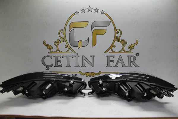 mg,4,luxury,led,sağ,sol,far,sifir,i̇thal,mg4,far,10976804,10976803,2022-2024,mg 4 luxury led sağ sol far,sifir i̇thal mg4 far 10976804 10976803 2022-2024,mg 4 luxury led sağ sol far sifir i̇thal mg4 far 10976804 10976803 2022-2024,10976804 10976803