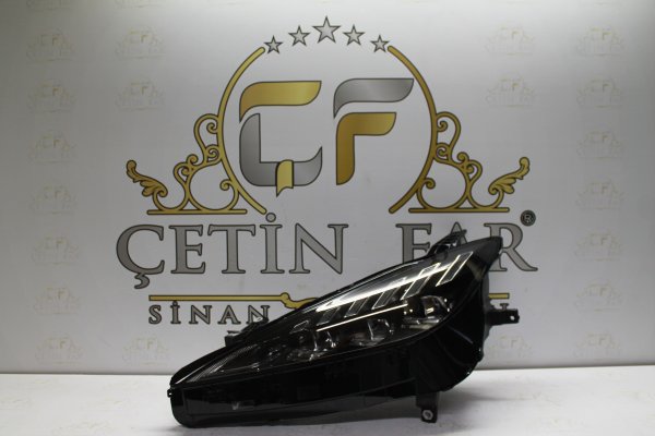 mg,4,luxury,led,sol,far,sifir,i̇thal,mg4,far,10976803,2022-2024,mg 4 luxury led sol far,sifir i̇thal mg4 far 10976803 2022-2024,mg 4 luxury led sol far sifir i̇thal mg4 far 10976803 2022-2024,10976803