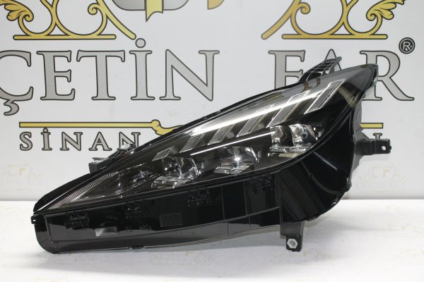 mg,4,luxury,led,sol,far,sifir,i̇thal,mg4,far,10976803,2022-2024,mg 4 luxury led sol far,sifir i̇thal mg4 far 10976803 2022-2024,mg 4 luxury led sol far sifir i̇thal mg4 far 10976803 2022-2024,10976803