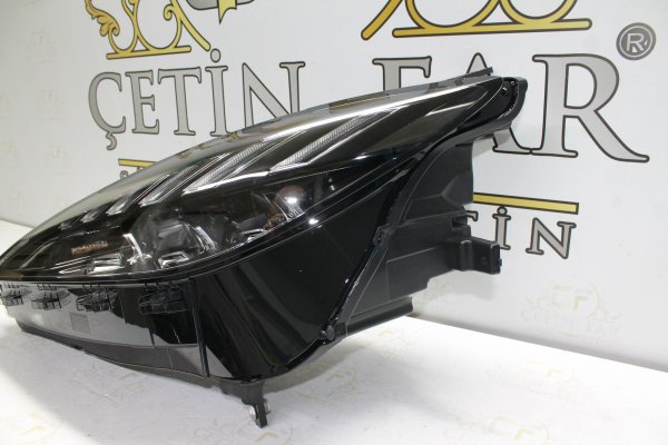 mg,4,luxury,led,sol,far,sifir,i̇thal,mg4,far,10976803,2022-2024,mg 4 luxury led sol far,sifir i̇thal mg4 far 10976803 2022-2024,mg 4 luxury led sol far sifir i̇thal mg4 far 10976803 2022-2024,10976803