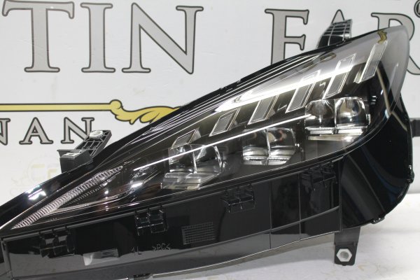 mg,4,luxury,led,sol,far,sifir,i̇thal,mg4,far,10976803,2022-2024,mg 4 luxury led sol far,sifir i̇thal mg4 far 10976803 2022-2024,mg 4 luxury led sol far sifir i̇thal mg4 far 10976803 2022-2024,10976803
