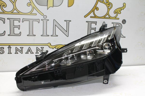 mg,4,luxury,led,sol,far,sifir,i̇thal,mg4,far,10976803,2022-2024,mg 4 luxury led sol far,sifir i̇thal mg4 far 10976803 2022-2024,mg 4 luxury led sol far sifir i̇thal mg4 far 10976803 2022-2024,10976803