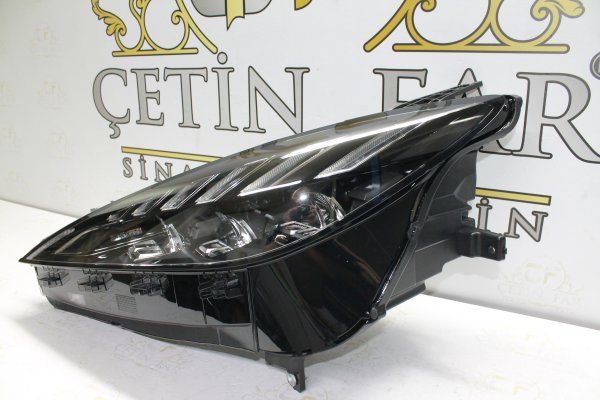 mg,4,luxury,led,sol,far,sifir,i̇thal,mg4,far,10976803,2022-2024,mg 4 luxury led sol far,sifir i̇thal mg4 far 10976803 2022-2024,mg 4 luxury led sol far sifir i̇thal mg4 far 10976803 2022-2024,10976803