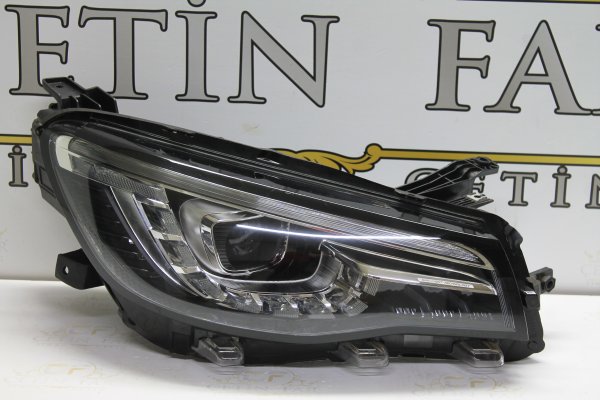 mg,hs,full,led,sağ,far,çıkma,orijinal,hs22-7002r,mg hs full led,sağ far çıkma orijinal hs22-7002r,mg hs full led sağ far çıkma orijinal hs22-7002r,hs22-7002r