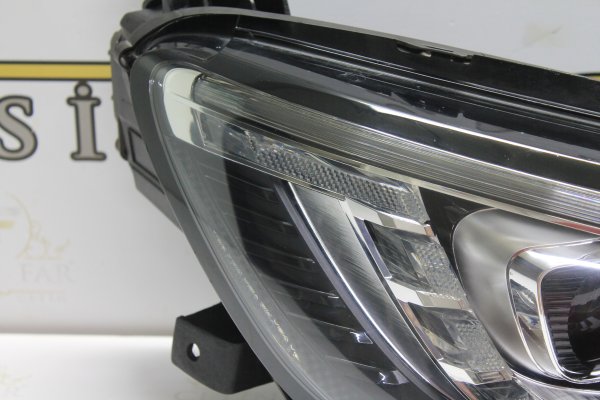 mg,hs,full,led,sağ,far,çıkma,orijinal,hs22-7002r,mg hs full led,sağ far çıkma orijinal hs22-7002r,mg hs full led sağ far çıkma orijinal hs22-7002r,hs22-7002r