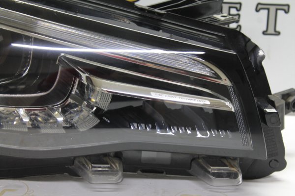 mg,hs,full,led,sağ,far,çıkma,orijinal,hs22-7002r,mg hs full led,sağ far çıkma orijinal hs22-7002r,mg hs full led sağ far çıkma orijinal hs22-7002r,hs22-7002r