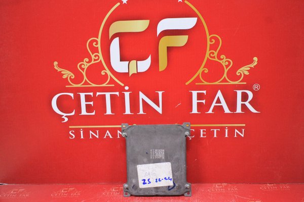 mg,zs,far,beyni̇,orijinal,çıkma,hw04sw06,mg zs far,beyni̇ orijinal çıkma hw04sw06,mg zs far beyni̇ orijinal çıkma hw04sw06,hw04sw06