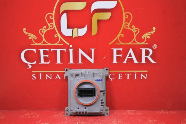 mg,zs,far,beyni̇,orijinal,çıkma,hw04sw06,mg zs far,beyni̇ orijinal çıkma hw04sw06,mg zs far beyni̇ orijinal çıkma hw04sw06,hw04sw06