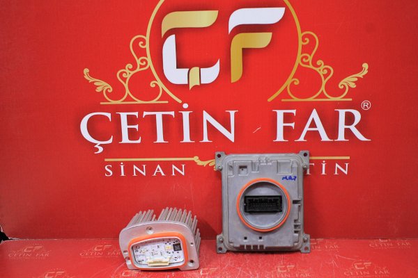 Mg zs far led beyi̇n seti̇ orj çıkma hw04sw06