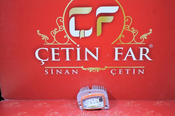 mg,zs,far,led,beyi̇n,seti̇,orijinal,çıkma,hw04sw06,mg zs far led,beyi̇n seti̇ orijinal çıkma hw04sw06,mg zs far led beyi̇n seti̇ orijinal çıkma hw04sw06,hw04sw06