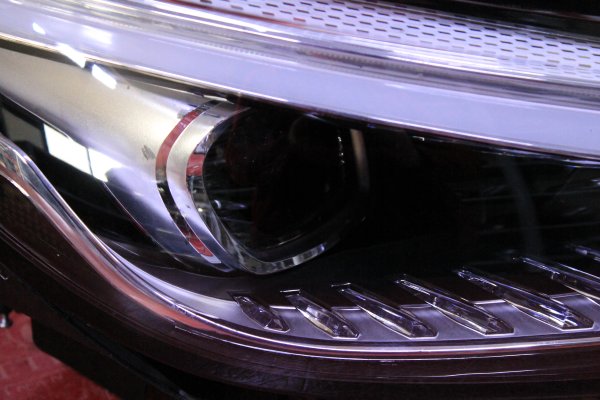 mg,zs,led,sağ,far,çıkma,orijinal,2019-2024,11275386,mg zs led sağ,far çıkma orijinal 2019-2024 11275386,mg zs led sağ far çıkma orijinal 2019-2024 11275386