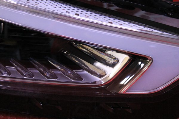 mg,zs,led,sağ,far,çıkma,orijinal,2019-2024,11275386,mg zs led sağ,far çıkma orijinal 2019-2024 11275386,mg zs led sağ far çıkma orijinal 2019-2024 11275386