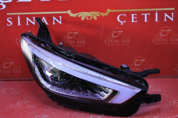 mg,zs,led,sağ,far,çıkma,orijinal,2019-2024,11275386,mg zs led sağ,far çıkma orijinal 2019-2024 11275386,mg zs led sağ far çıkma orijinal 2019-2024 11275386
