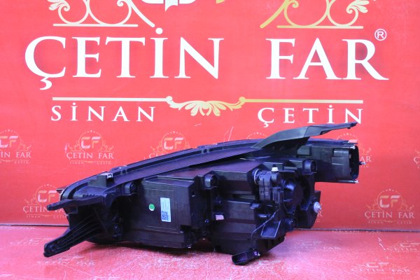 mg,zs,led,sağ,far,çıkma,orijinal,2019-2024,11275386,mg zs led sağ,far çıkma orijinal 2019-2024 11275386,mg zs led sağ far çıkma orijinal 2019-2024 11275386