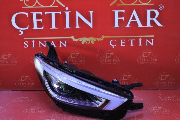 mg,zs,led,sağ,far,çıkma,orijinal,2019-2024,11275386,mg zs led sağ,far çıkma orijinal 2019-2024 11275386,mg zs led sağ far çıkma orijinal 2019-2024 11275386