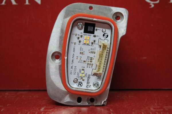 mg,zs,sağ,köşe,led,beyni̇,orijinal,çıkma,turn_pv04,mg zs sağ köşe,led beyni̇ orijinal çıkma turn_pv04,mg zs sağ köşe led beyni̇ orijinal çıkma turn_pv04,turn_pv04