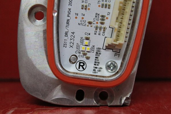 mg,zs,sağ,köşe,led,beyni̇,orijinal,çıkma,turn_pv04,mg zs sağ köşe,led beyni̇ orijinal çıkma turn_pv04,mg zs sağ köşe led beyni̇ orijinal çıkma turn_pv04,turn_pv04