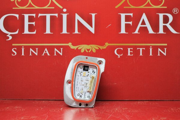 mg,zs,sağ,köşe,led,beyni̇,orijinal,çıkma,turn_pv04,mg zs sağ köşe,led beyni̇ orijinal çıkma turn_pv04,mg zs sağ köşe led beyni̇ orijinal çıkma turn_pv04,turn_pv04