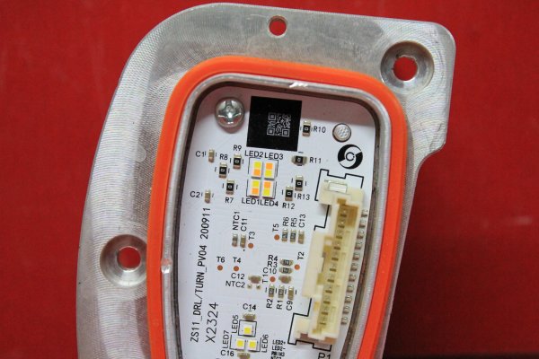 mg,zs,sağ,köşe,led,beyni̇,orijinal,çıkma,turn_pv04,mg zs sağ köşe,led beyni̇ orijinal çıkma turn_pv04,mg zs sağ köşe led beyni̇ orijinal çıkma turn_pv04,turn_pv04