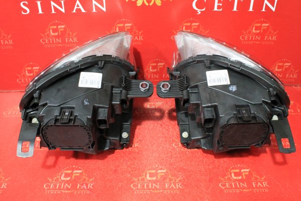 mini,cooper,countryman,r60,r61,xenon,sağ,far,sifir,orijinal,mini cooper countryman r60 r61,xenon sağ far sifir orijinal,mini cooper countryman r60 r61 xenon sağ far sifir orijinal,63129807480 63129807479